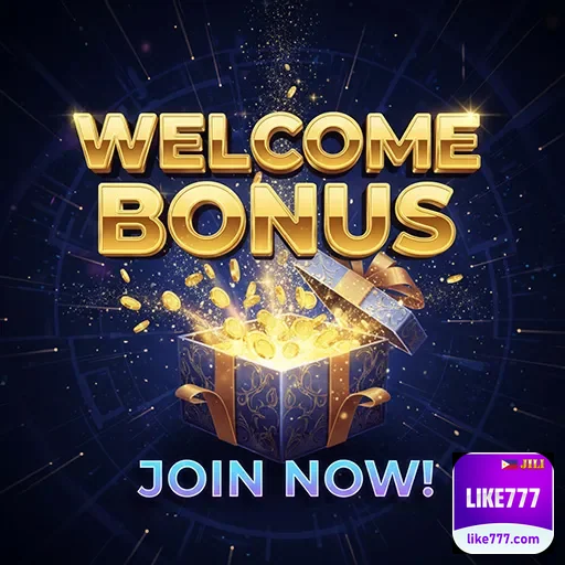 Exciting offers at Like777 for Filipino players - like777