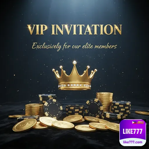 VIP Casino Club PH members enjoying exclusive rewards and benefits - like777